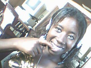 AISSATOU VIVIANE TOURE