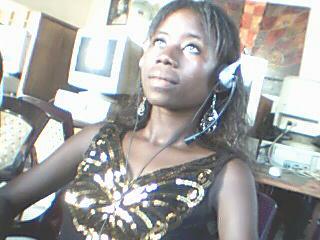 AISSATOU VIVIANE TOURE@diagne