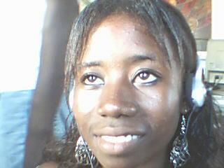 AISSATOU VIVIANE TOURE