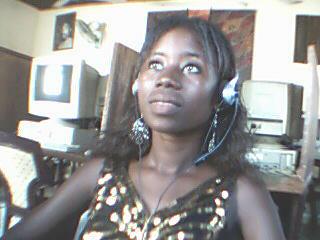 AISSATOU VIVIANE TOURE