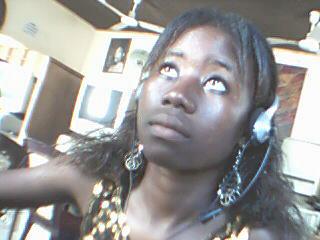 AISSATOU VIVIANE TOURE